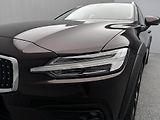 Volvo V60 CC D4 AWD MOMENTUM REZERVACE - náhled 18
