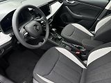 Škoda Scala First Edition 1.0TSi 85kW DSG - náhled 12