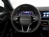 Škoda Scala (2026) MONTE CARLO 1.0TSI 85KW DSG PA - náhled 17