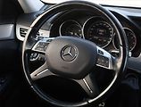 Mercedes-Benz Třídy E (2016) E 200 BlueTEC, Automat, Kůže - náhled 22