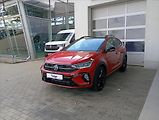 Volkswagen Taigo (2026) 1,5 TSI 110kW 7DSG  R-Line Peo - náhled 1