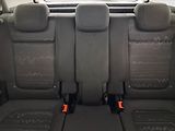 Opel Meriva (2013) 1.4 Turbo, Automat, Tempomat - náhled 10