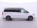 Mercedes-Benz Třídy V 2,0 140kW Marco Polo DPH - náhled 15
