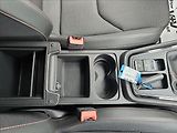 Seat Leon 1,4TSi 110KW FR led NAVI - náhled 37