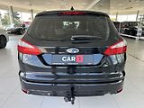 Ford Focus 1,6EcoBoost*110kW*Titan*Tažné - náhled 6