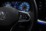 Volkswagen Touareg (2022) 3.0TDI 210KW 4X4 1ČR NOVÁ CENA - náhled 20