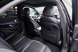 Mercedes-Benz Třídy E E 53 AMG 4Matic+/440PS - náhled 28