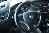 BMW X1 xDrive18d 2xKOLA - náhled 21
