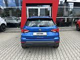 Seat Arona (2026) 1.0TSI 70kW - náhled 3