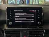 Seat Tarraco 2.0TSi 140kW DSG 4x4 XCELLENCE - náhled 16