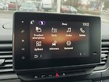 Renault Trafic (2025) L2 Equilibre Blue dCi 150  Com - náhled 18