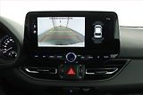 Hyundai i30 (2024) Family Smart 1.0 T-GDI - náhled 16