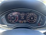 Audi Q5 2.0 TDi 140kW - náhled 13