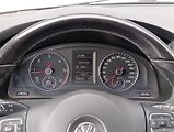 Volkswagen California BEACH 2.0TDI 103kW  - náhled 23