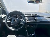 Škoda Fabia (2021) STYLE 70TSI/1.0 M5F - náhled 4