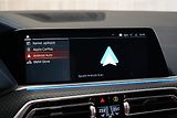 BMW X5 30d xDrive, Vzduch, Nezávislé - náhled 37