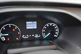 Ford Transit (2022) CUSTOM 2,0 D - náhled 11
