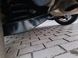 Volkswagen Touran 1.4 TSI/103kW, 7 MÍST, comfort - náhled 10