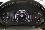Opel Insignia (2016) 2.0 CDTI, 4X4, Automat - náhled 8