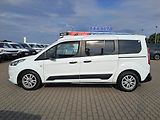 Ford Tourneo Connect (2022) Maxi Trend 1.5 EcoBlue, 5Míst - náhled 2