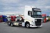 Volvo FH (2020) 500 / ACC / EURO 6 / BDF / MEG - náhled 1