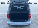 Volkswagen Caddy 1,0 TSI 102PS  Kombi Trendline - náhled 39