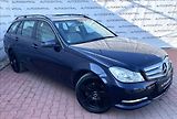 Mercedes-Benz Třídy C 2,2 CDi.120kw.STK 4/28.Tažné - náhled 1