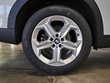 BMW X2 (2025) xDrive 20d ACC HUD Ad.LED KeyL - náhled 7