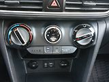 Hyundai Kona (2019) 1.0 T-GDI 88kW tažné manuál - náhled 16