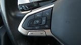 Volkswagen Passat 2.0 TDI 147kW BMT 4MOT DSG Ele - náhled 11