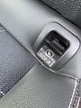 Mercedes-Benz GLA (2015)  220d 7G-DCT 4MATIC AMG Styl - náhled 23