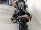 Kawasaki VN 800 Classic - náhled 15