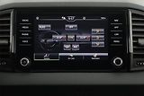 Škoda Karoq (2025) 2.0 TDI, Drive, FullLed - náhled 13