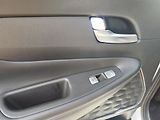 Hyundai Santa Fe 2.2 CRDI/142kW Luxury PNM DCT - náhled 13
