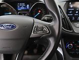 Ford Kuga (2017) 2.0 TDCi, 4X4, ČR,1.maj - náhled 18