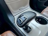 Jeep Grand Cherokee (2015) 3,0L V6 Diesel 184kW Summit 4W - náhled 19