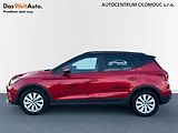 Seat Arona (2025) 1.0 TSI 7DSG Style - náhled 24