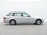 Mercedes-Benz Třídy E 3,0 280 CDI 4Matic Elegance - náhled 8