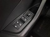 Škoda Octavia (2022) Ambition 2.0 TDI, ČR,1.maj - náhled 17