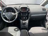 Opel Zafira (2014) 1.8 16V, Family, bixen - náhled 8