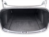 Tesla Model 3 LongRange AWD SOH90,6% DPH - náhled 10