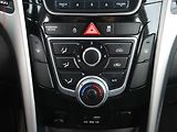 Hyundai i30 (2016) 1.6 GDi, ČR, AC, TZ, tempo - náhled 13