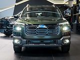 Subaru Outback (2026) 2.4 Premier XT AWD, Napa, 2026 - náhled 11