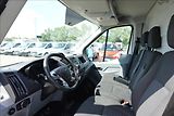 Ford Transit 2,0 TDCi  L4H3 KLIMA SERVISKA - náhled 15