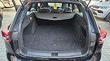 Opel Insignia (2021) 2.0i Turbo 125 kW AT9 Elegance - náhled 11