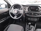 Fiat Tipo (2024) 1.0 FireFly, ČR,1.maj - náhled 7