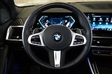 BMW X5 30d xDrive, M-Paket PRO, Tažné - náhled 24