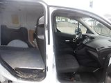 Ford Transit Connect 1,6TDCi ČR KLIMA -21%DPH ! - náhled 14