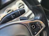 Mercedes-Benz Třídy E 220d*4M*AMG*head-up*webast - náhled 19