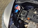Škoda Octavia (2013) KOMBI 1.4 TSI AMBIENTE - náhled 19